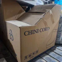 سرویس فرنگی مارک چینی کرد