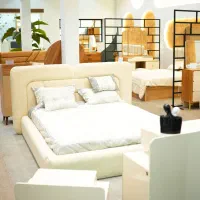 سرویس خواب آماده سیسیل