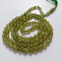 تسبیح شاه مقصود قدیمی با خاصیت معنوی