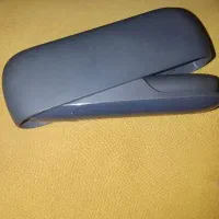 دستگاه سیگارآیکاس