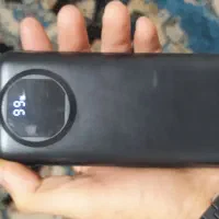 پاور بانک 20000بیست هزار|لوازم جانبی موبایل و تبلت|گرگان, |دیوار