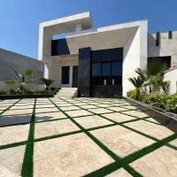 فلت-مدرن-مهندسی-ساز-146-متری-نوساز-با-سند