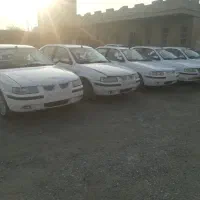 مزدا وانت ژاپن تک کابین 93|خودرو سواری و وانت|مشهد, پروین اعتصامی|دیوار