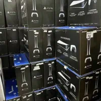 a17فروش اa26قساطی PS5 SLIM DIVE 2016++++اXBOX360