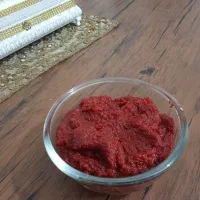 رب خانگی درجه یک سفت و خوش طعم کیلو150