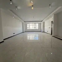 فروش اپارتمان ۱۱۸ متری ویو ابدی گرمدره|فروش آپارتمان|گرمدره, |دیوار