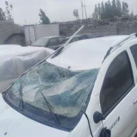 ساندرو استپ وی ۹۶ اتومات