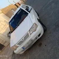 پراید 132