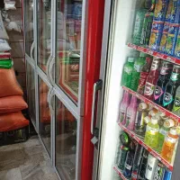 اجاره سوپر مارکت|اجارهٔ مغازه و غرفه|تهران, شهرک فردوس (حسینی)|دیوار