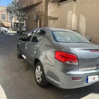 رانا پلاس|خودرو سواری و وانت|بوکان, |دیوار