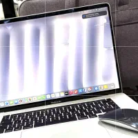 mac book pro 16 inch 2019|رایانه همراه|تهران, جمهوری|دیوار