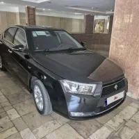 دنا آپشنال|خودرو سواری و وانت|کرج, باغستان|دیوار