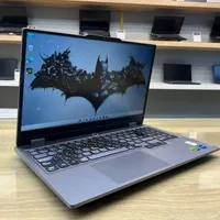 لپ تاپ گیمینگ در حد نو گرافیک 3050 LENOVO|رایانه همراه|اهواز, نادری|دیوار