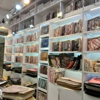 دکور استاندارد همه مشاغل