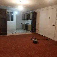 اجاره واحدمسکونی درشناط توحیدشرقی کوچه عباسی