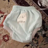شورت آزمایشی