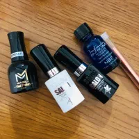 سوهان برقی ناخن استرانگ۲۰۷|آرایشی، بهداشتی، درمانی|تهران, صد دستگاه|دیوار