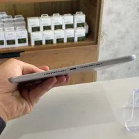 iPad 6th generation|تبلت|کرج, اتحاد|دیوار