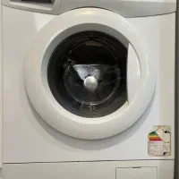 لباسشویی دوو
