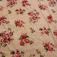 فروش ۱۰۰پتو دونفره گلبرجسته زیر قیمت همه جا|رختخواب، بالش، پتو|کرج, کمالشهر|دیوار