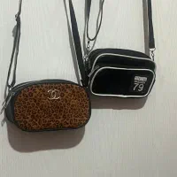 کیف بوت|کیف، کفش، کمربند|کرج, شاهین‌ویلا|دیوار