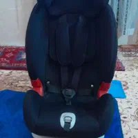 لوازم کودک|تخت و صندلی بچه|باسمنج, |دیوار