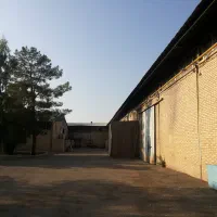 فروش کارخانه|فروش دفتر صنعتی، کشاورزی، تجاری|کاشان, قطب راوندی|دیوار