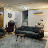 رهن-و-اجاره-ویلایی