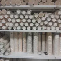 لیوان کاغذی