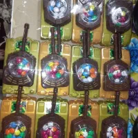 تانک استمارتیزی