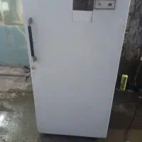 خریدوخروش یخچال سالم وتعمیری