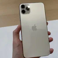 آیفون11 پرو