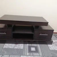 میزتلویزیون