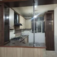 اجاره آپارتمان ۷۰ متری ۱ خوابه طبقه ۱ در مشیریه