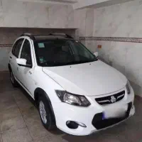 کوییک 99 کم کار درجه یک