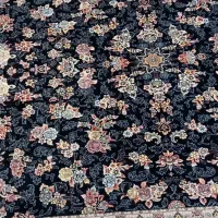 فرش کالین