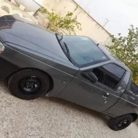 آریسان ۲ مدل ۴۰۳