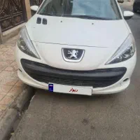 ۲۰۷اتومات سقف پانوراما مدل ۱۴۰۱درحدنو