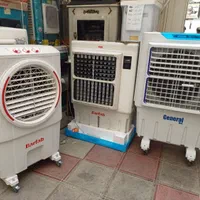 پایه کولر آبی برای کولرآبی2800و3000و3100رومیزی کلر|کولر آبی|مشهد, جانباز|دیوار