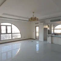 اپارتمان190مترفول-3خواب-سنداماده