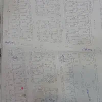 زمین سنددارتوشیبا بیانی باهنر پیام نور