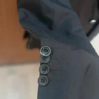 کت و شلوار مردانه|لباس|آزادشهر, |دیوار