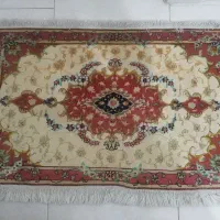 جفت پادری تبریز اعلا