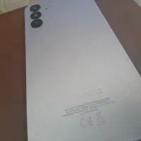 سامسونگ A14