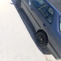 فروش پژو 405 خشک