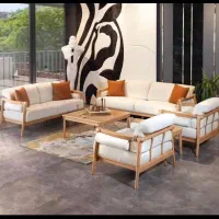 مبلمان جهیزیه با اقساط ۵ساله (بدون پیش‌پرداخت) مبل