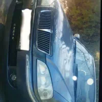 چری a15|خودرو سواری و وانت|اصفهان, مارچین|دیوار