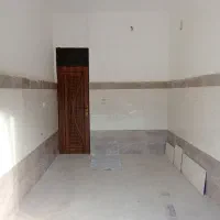 اجاره-مغازه-بحر-16-متری