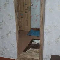 سرویس خواب در حد نو|تخت و سرویس خواب|شیراز, امام حسین|دیوار