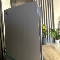 پی اس ۵